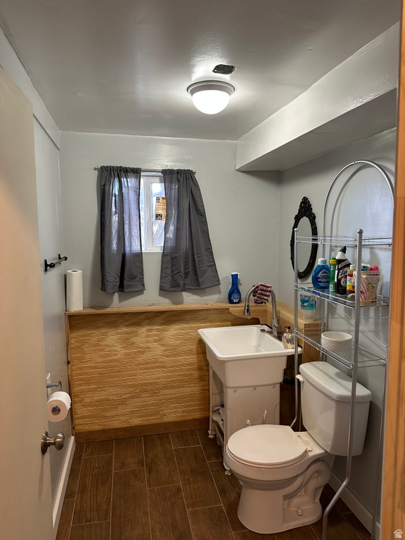 6497 W 3860 S West Valley City, UT 84128