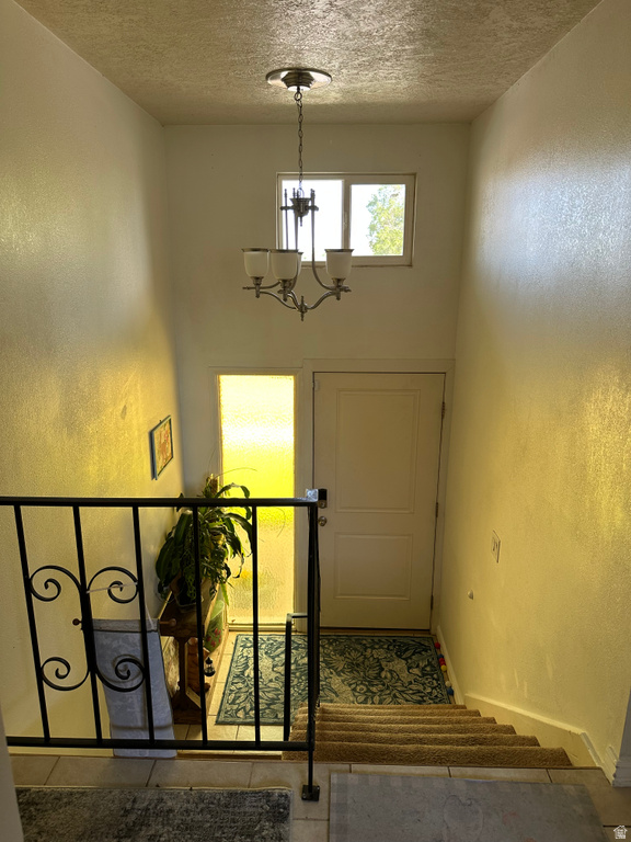 6497 W 3860 S West Valley City, UT 84128