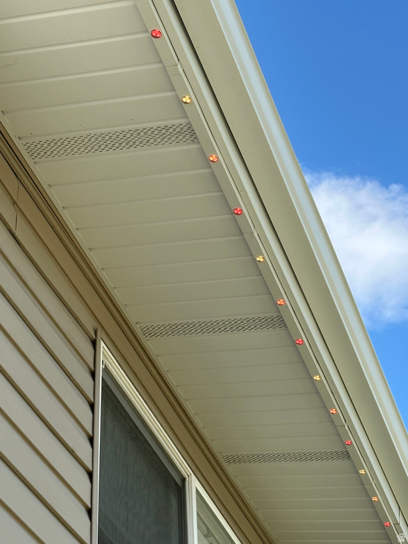 6497 W 3860 S West Valley City, UT 84128