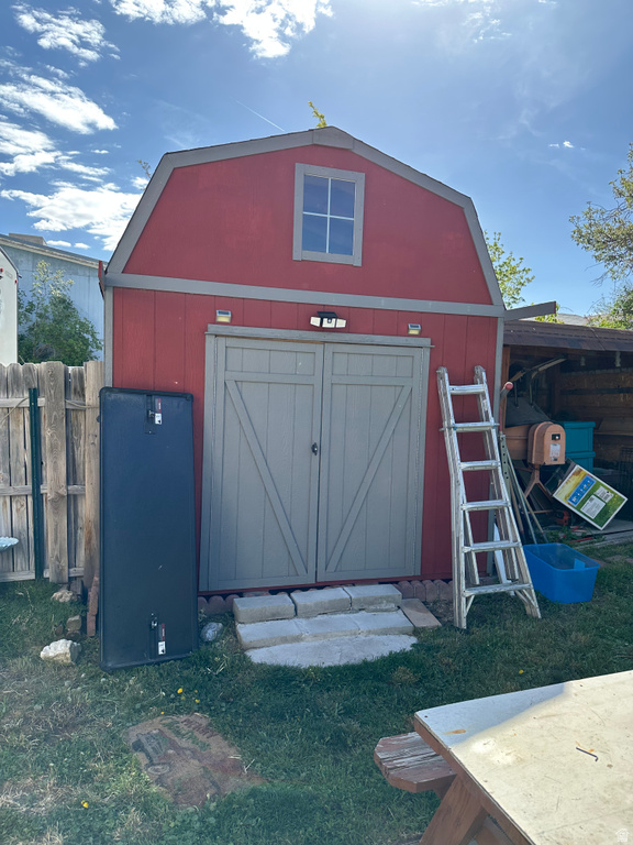 6497 W 3860 S West Valley City, UT 84128