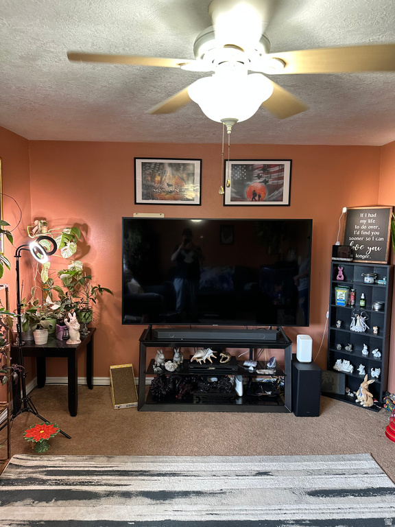 6497 W 3860 S West Valley City, UT 84128