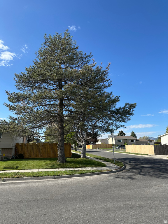 6497 W 3860 S West Valley City, UT 84128