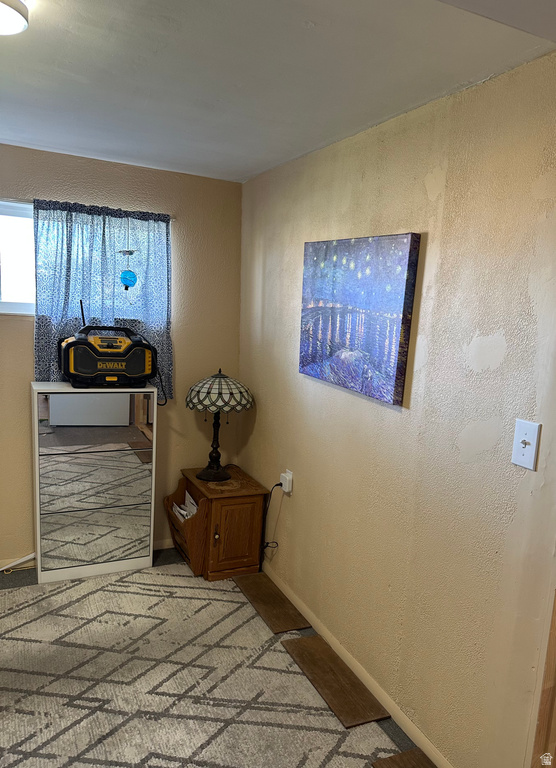 6497 W 3860 S West Valley City, UT 84128