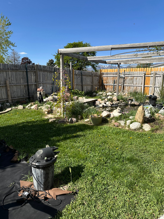 6497 W 3860 S West Valley City, UT 84128