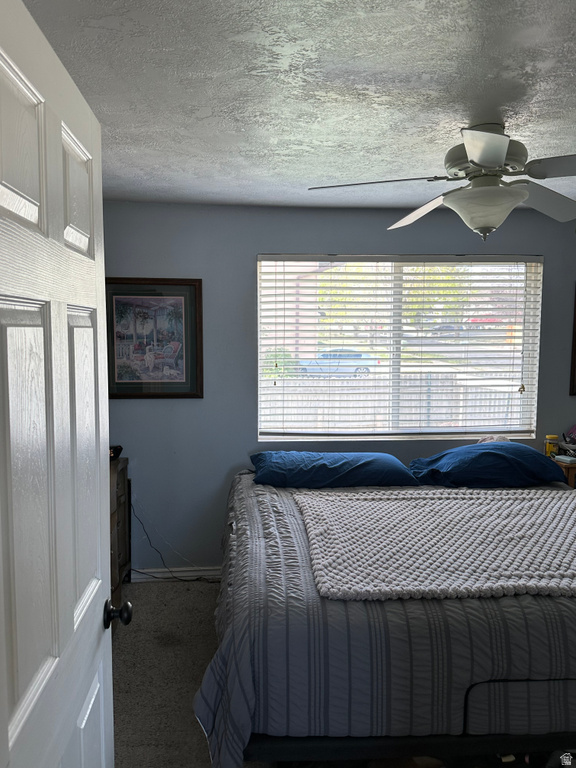 6497 W 3860 S West Valley City, UT 84128