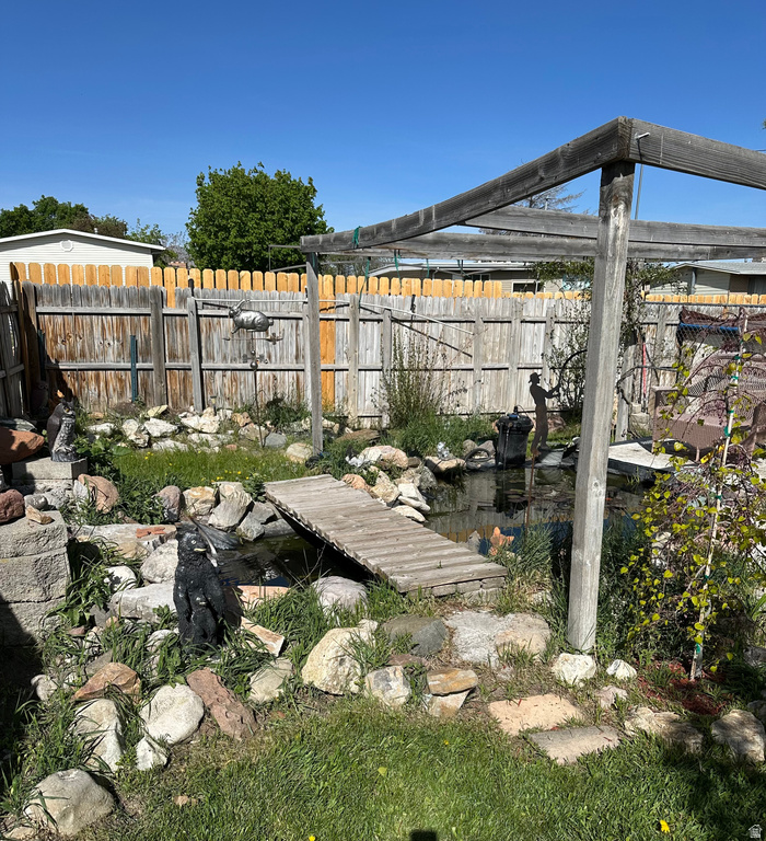 6497 W 3860 S West Valley City, UT 84128