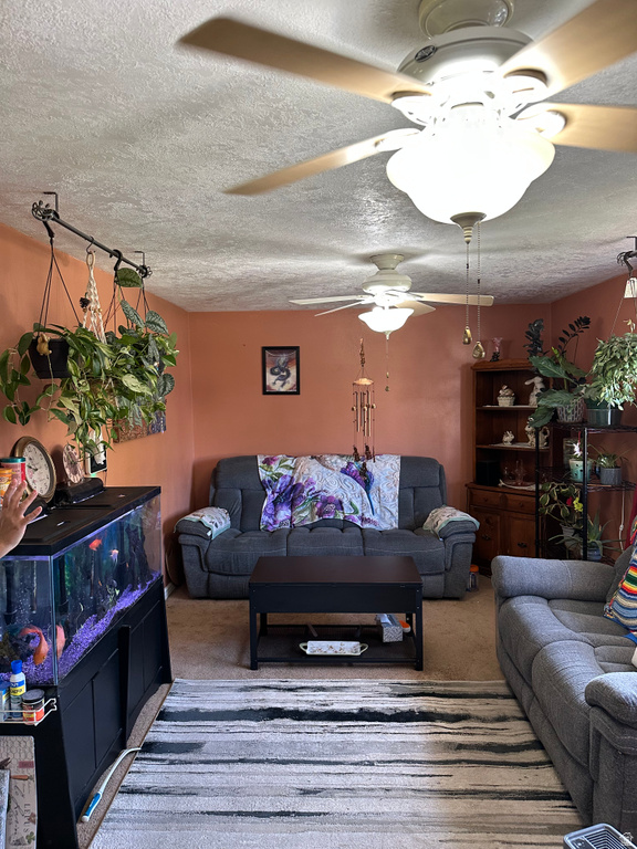 6497 W 3860 S West Valley City, UT 84128