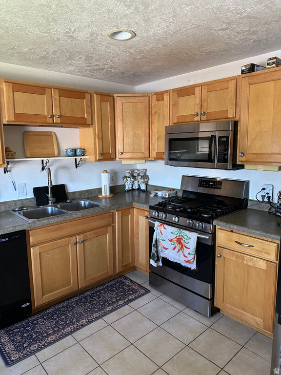 6497 W 3860 S West Valley City, UT 84128