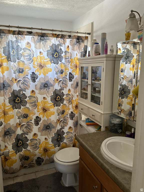 6497 W 3860 S West Valley City, UT 84128