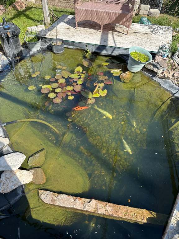 6497 W 3860 S West Valley City, UT 84128