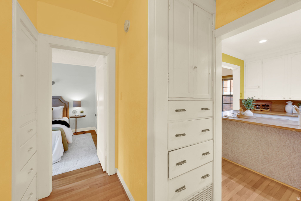 1425 E 1700 S Salt Lake City, UT 84105