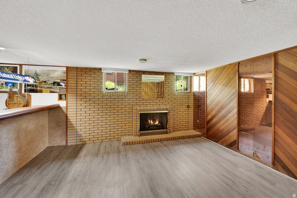 1425 E 1700 S Salt Lake City, UT 84105