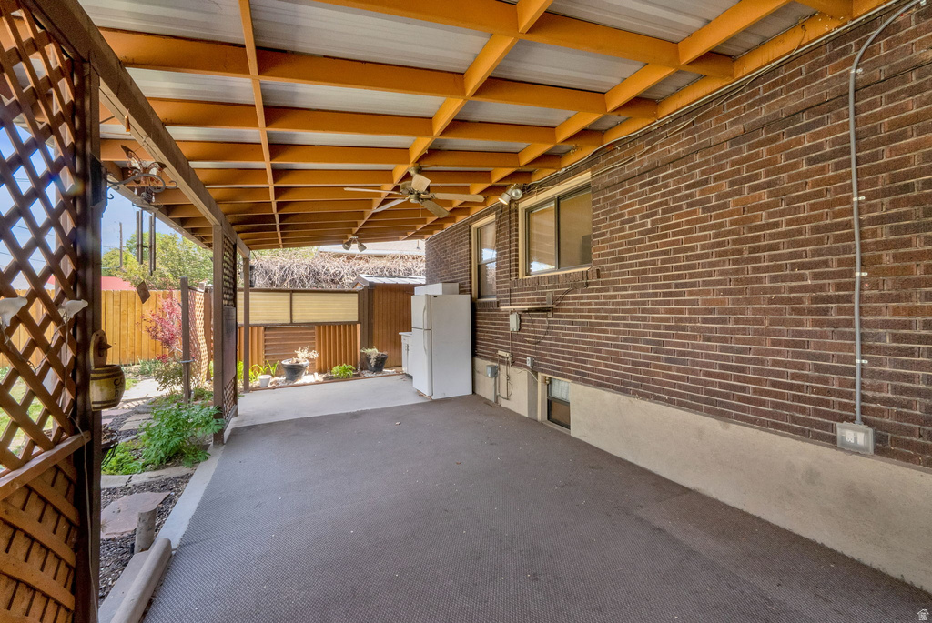 1425 E 1700 S Salt Lake City, UT 84105