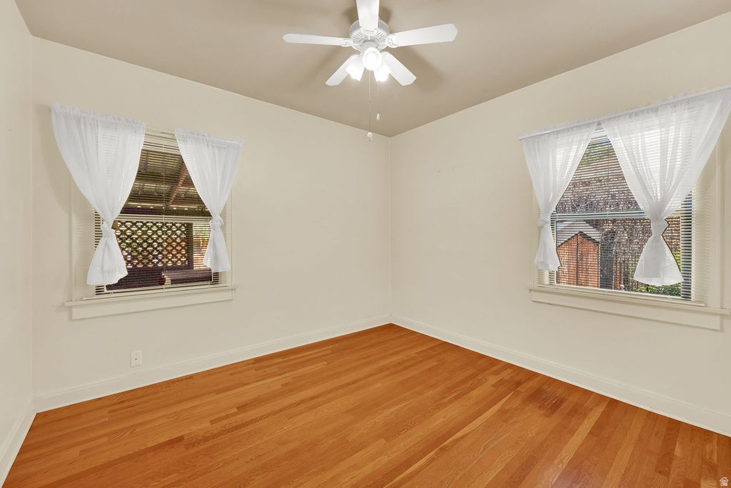 1425 E 1700 S Salt Lake City, UT 84105