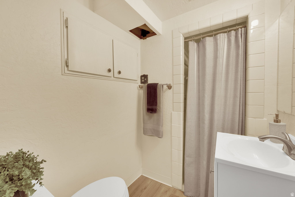 1425 E 1700 S Salt Lake City, UT 84105