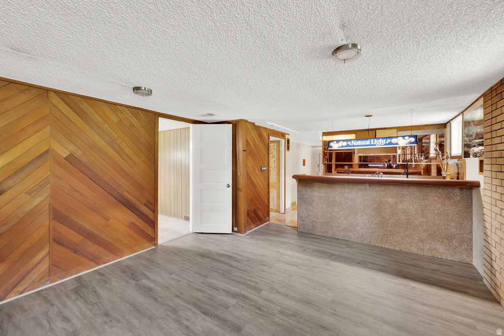 1425 E 1700 S Salt Lake City, UT 84105