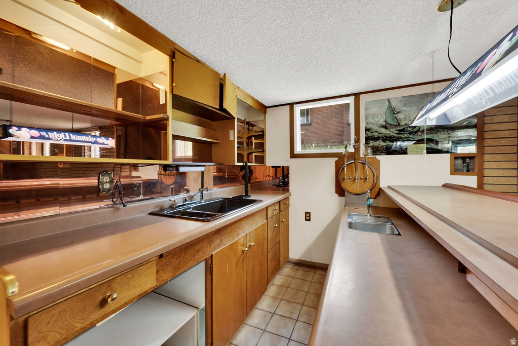 1425 E 1700 S Salt Lake City, UT 84105