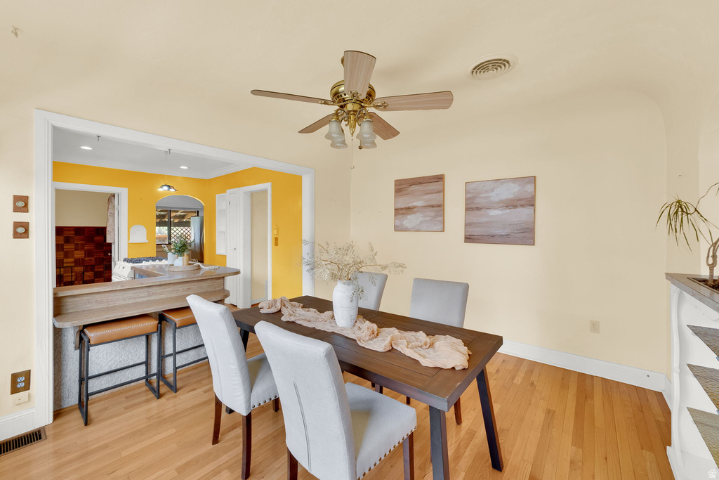 1425 E 1700 S Salt Lake City, UT 84105