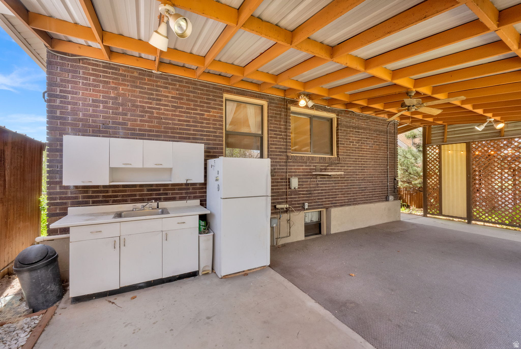 1425 E 1700 S Salt Lake City, UT 84105