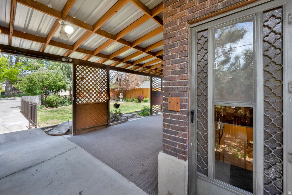 1425 E 1700 S Salt Lake City, UT 84105