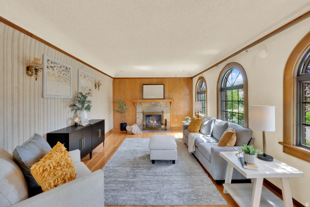 1425 E 1700 S Salt Lake City, UT 84105