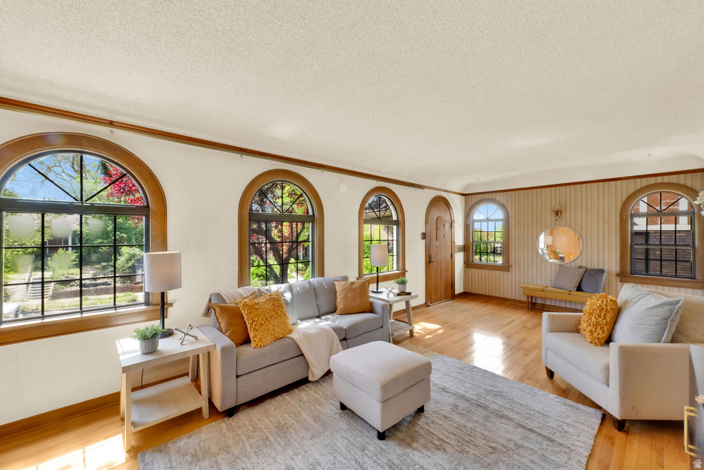 1425 E 1700 S Salt Lake City, UT 84105