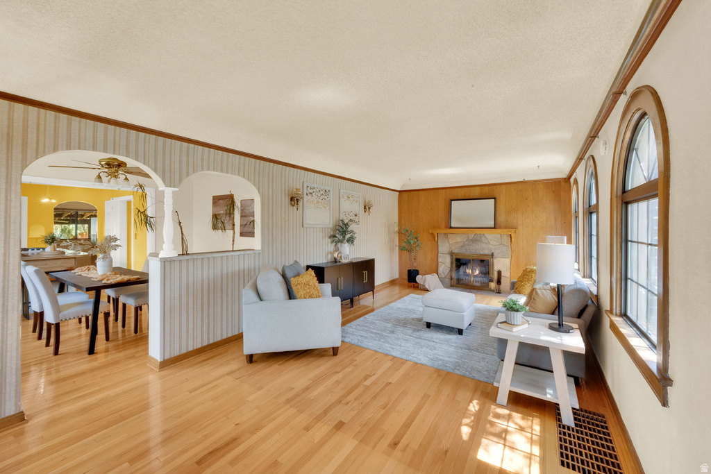 1425 E 1700 S Salt Lake City, UT 84105