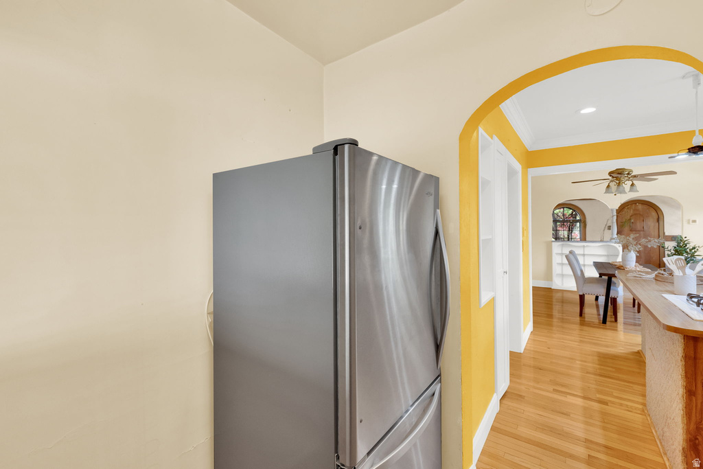 1425 E 1700 S Salt Lake City, UT 84105