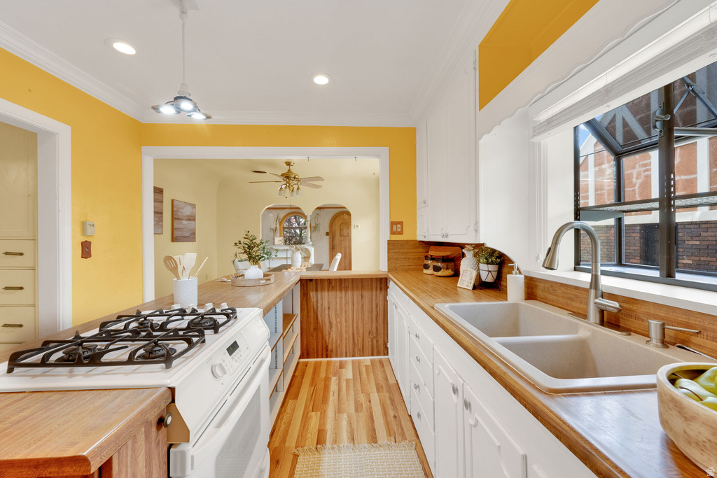 1425 E 1700 S Salt Lake City, UT 84105