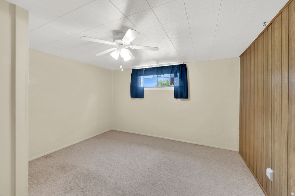 1425 E 1700 S Salt Lake City, UT 84105