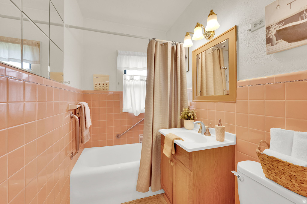 1425 E 1700 S Salt Lake City, UT 84105