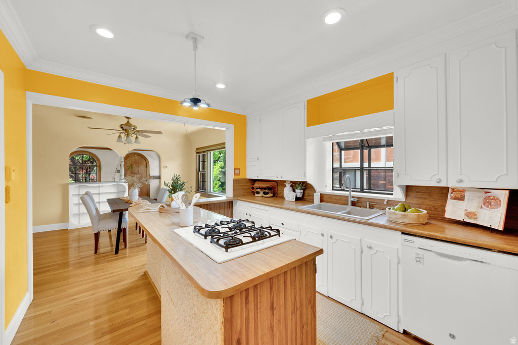 1425 E 1700 S Salt Lake City, UT 84105