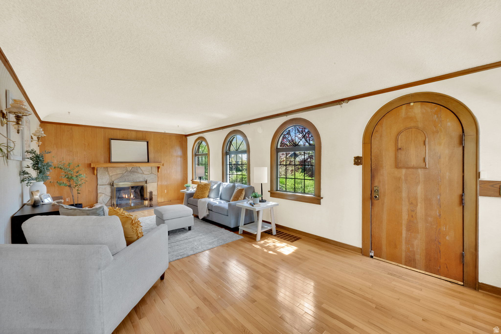 1425 E 1700 S Salt Lake City, UT 84105