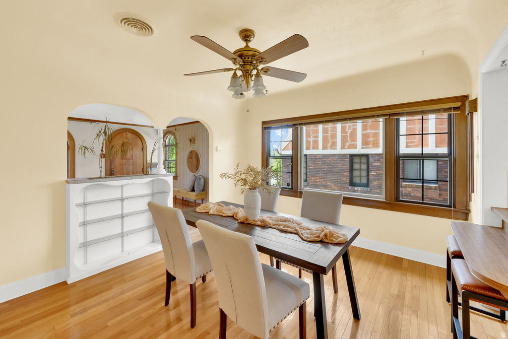 1425 E 1700 S Salt Lake City, UT 84105