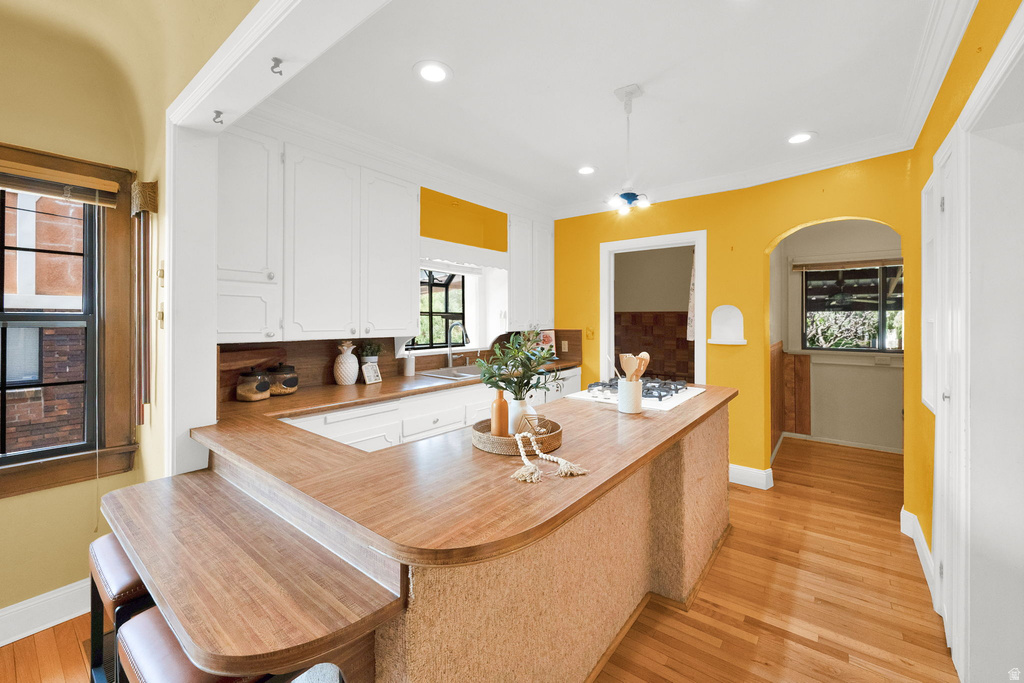 1425 E 1700 S Salt Lake City, UT 84105