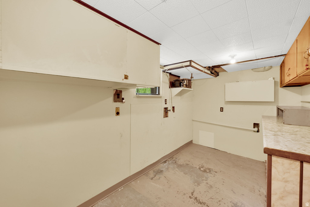 1425 E 1700 S Salt Lake City, UT 84105