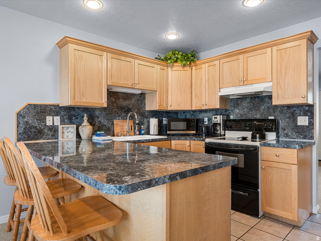 890 N NEWBERG PL #3 Garden City, UT 84028