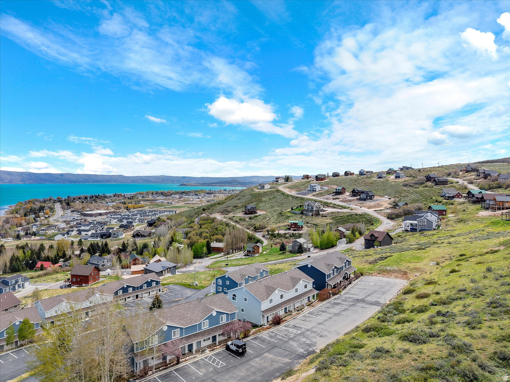 890 N NEWBERG PL #3 Garden City, UT 84028