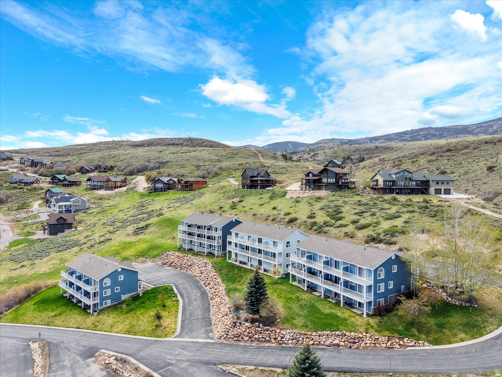 890 N NEWBERG PL #3 Garden City, UT 84028