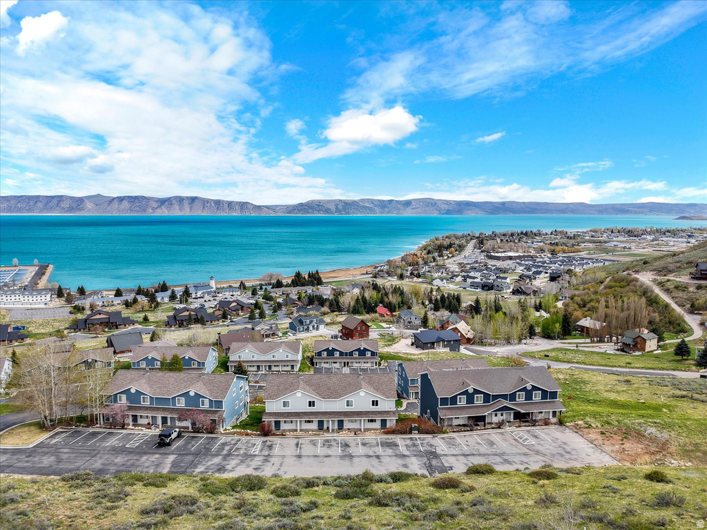 890 N NEWBERG PL #3 Garden City, UT 84028