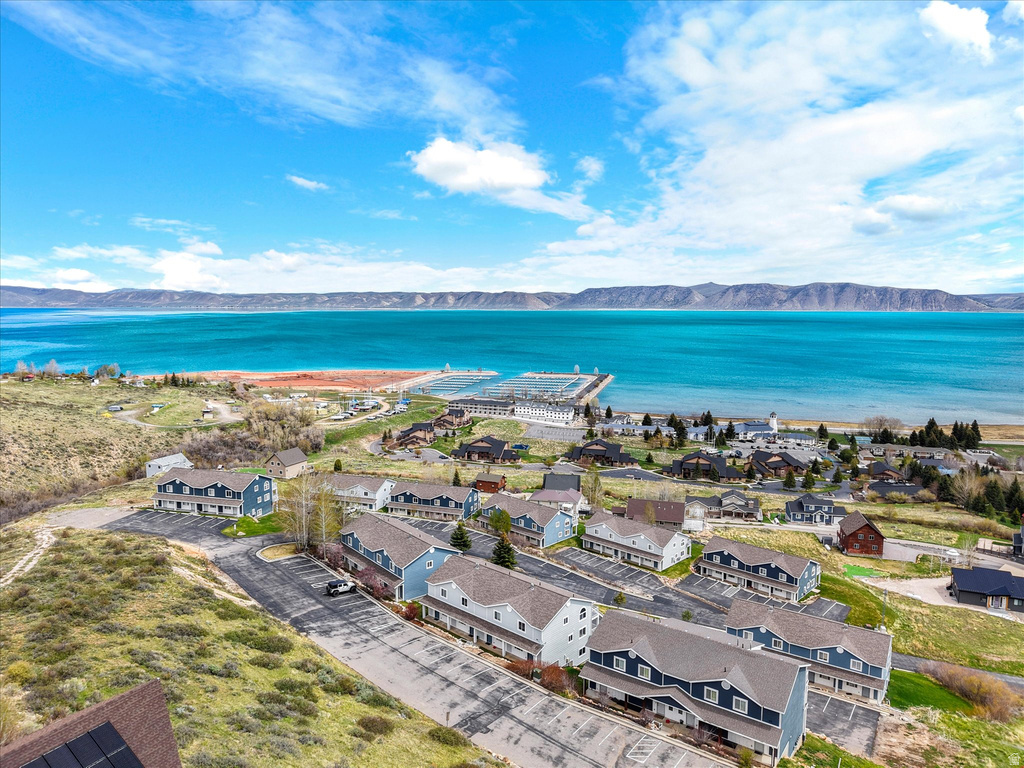 890 N NEWBERG PL #3 Garden City, UT 84028