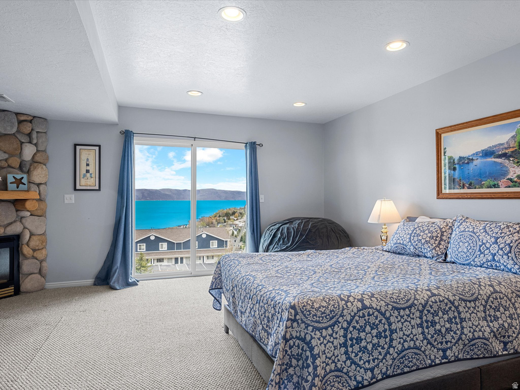 890 N NEWBERG PL #3 Garden City, UT 84028