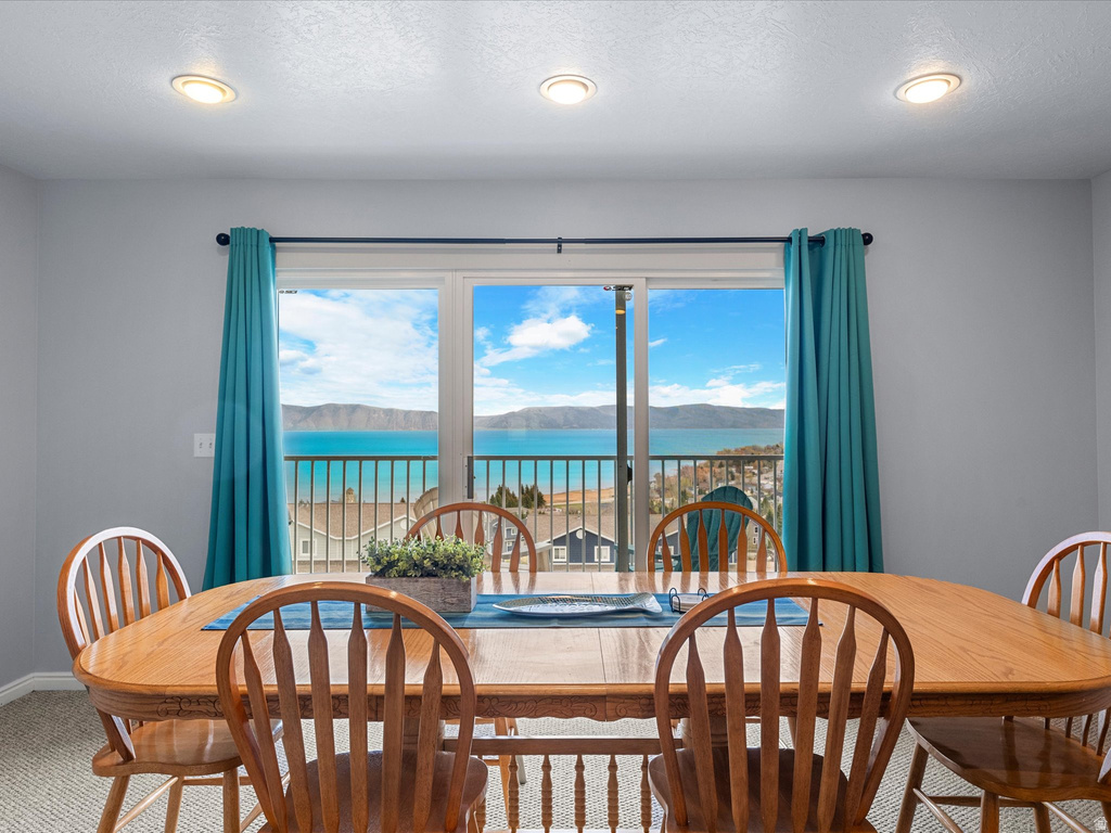 890 N NEWBERG PL #3 Garden City, UT 84028