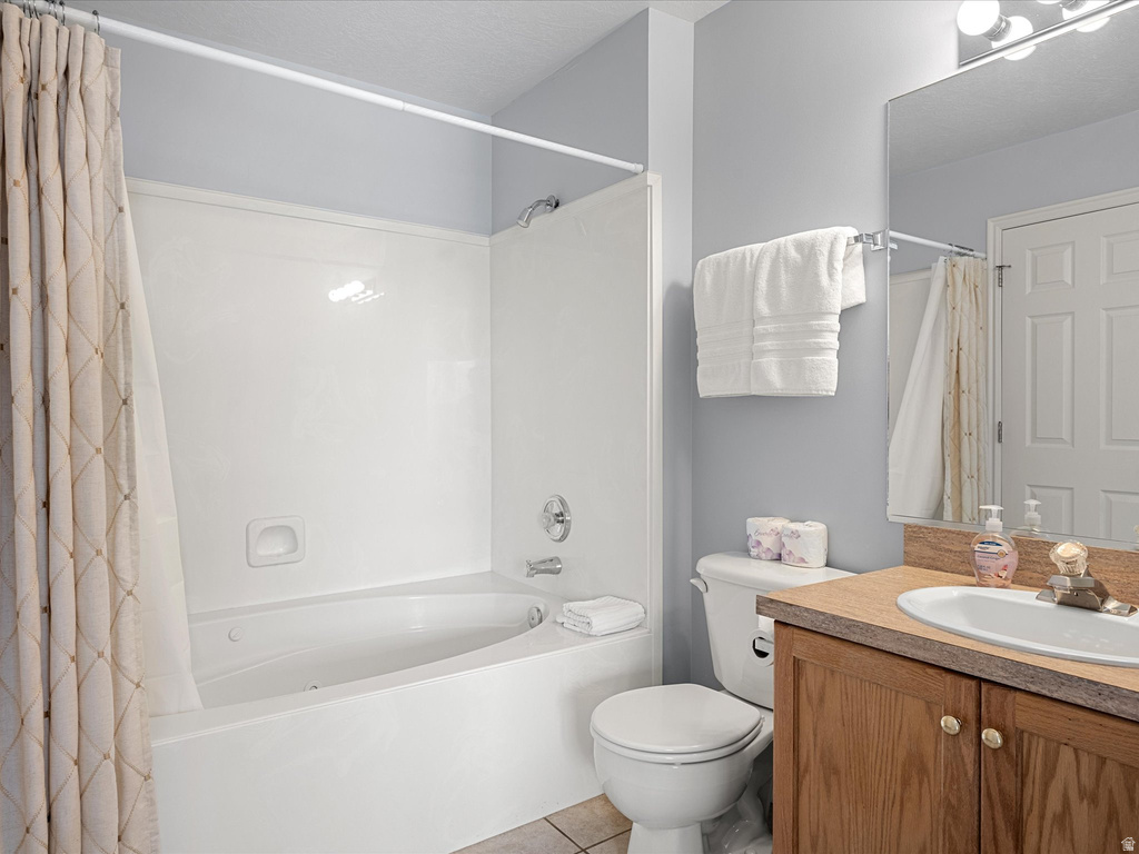 890 N NEWBERG PL #3 Garden City, UT 84028