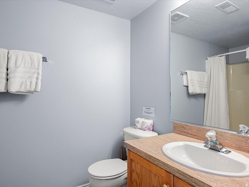 890 N NEWBERG PL #3 Garden City, UT 84028