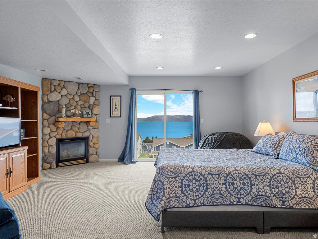 890 N NEWBERG PL #3 Garden City, UT 84028