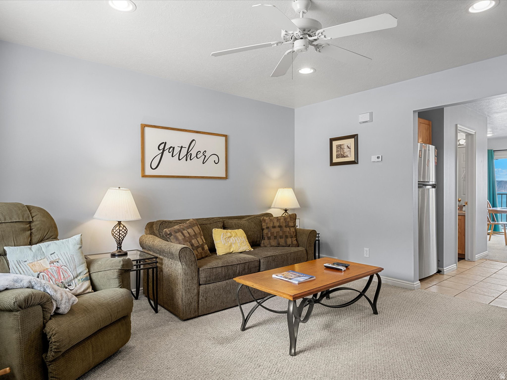 890 N NEWBERG PL #3 Garden City, UT 84028