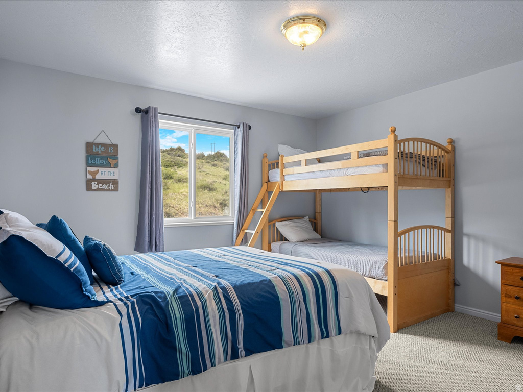 890 N NEWBERG PL #3 Garden City, UT 84028