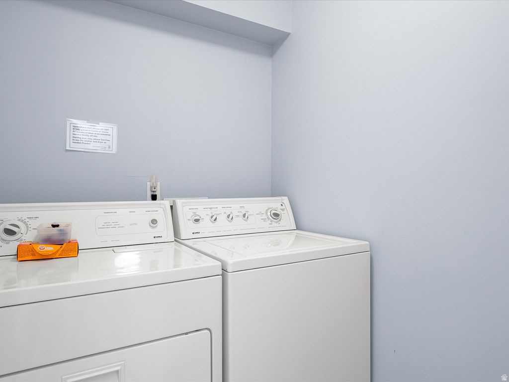 890 N NEWBERG PL #3 Garden City, UT 84028