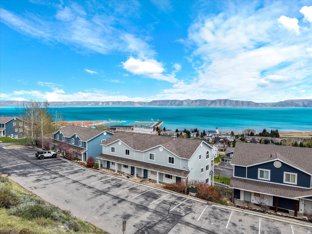 890 N NEWBERG PL #3 Garden City, UT 84028